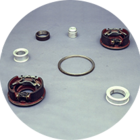 Other products from the catalogue
