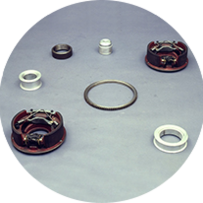 Other products from the catalogue